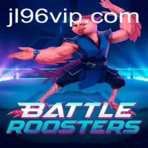Exploring the Fascinating World of BattleRoosters with JL96.com