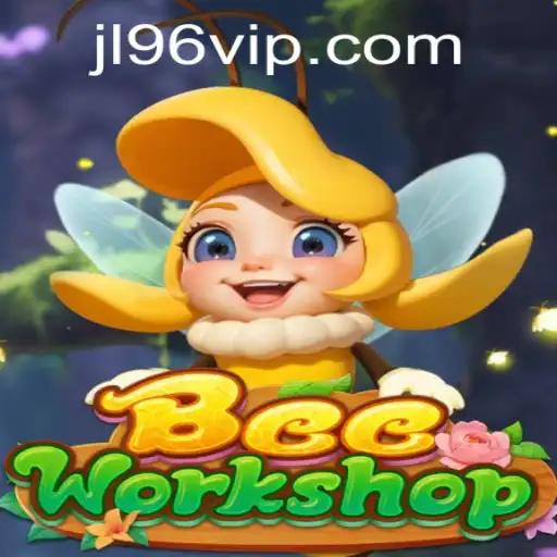 Exploring the World of BeeWorkshop: A Unique Gaming Experience
