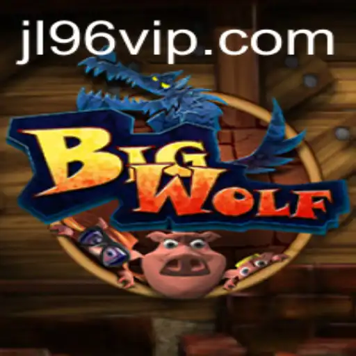 BigWolf: Exploring the Exciting World of the Game
