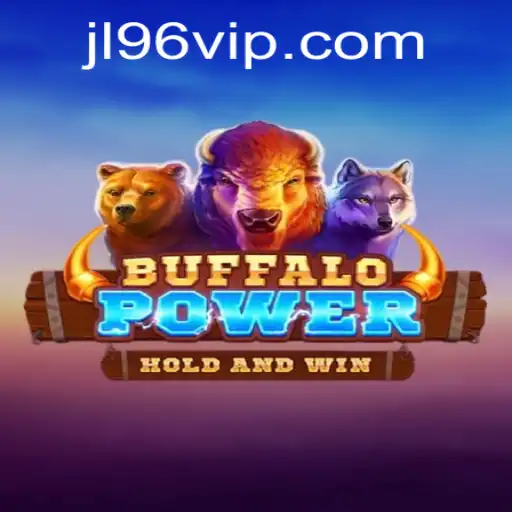 Explore the Excitement of BuffaloPower: A Thrilling Adventure