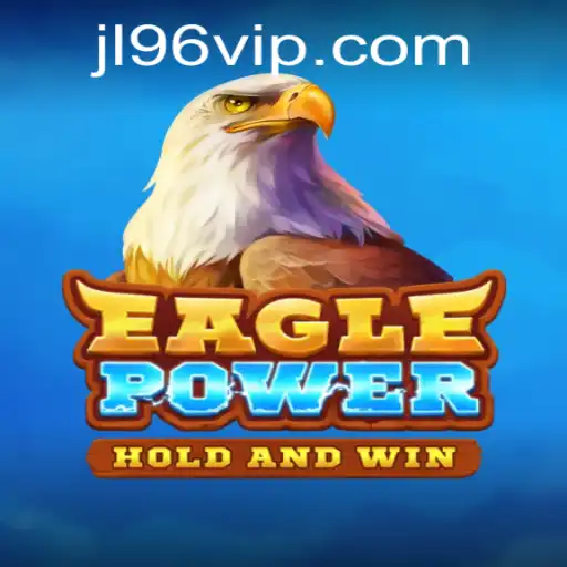EaglePower: The Thrilling World of Strategy and Adventure