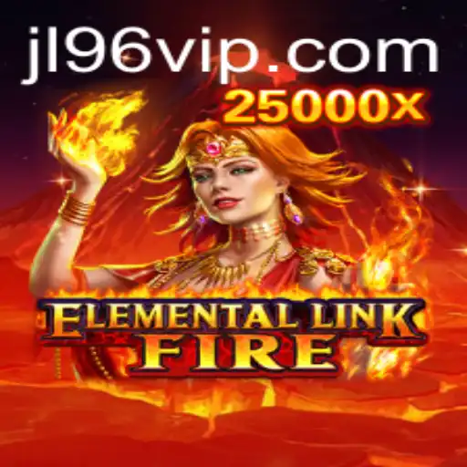 ElementalLinkFire: A Comprehensive Guide to Mastering the Game