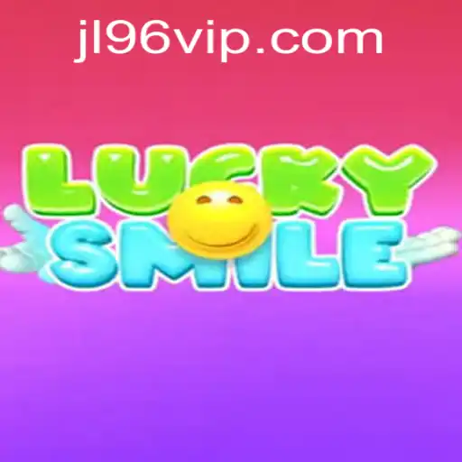 Explore the Exciting World of LuckySmile: A Guide to Mastering JL96.com