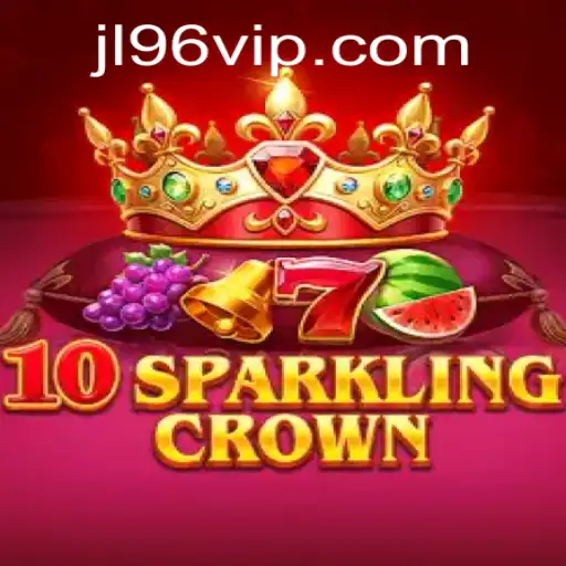 Discover the Excitement of 10SparklingCrown: The Dazzling New Game Experience