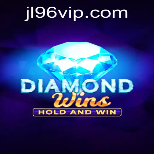Discover the Excitement of DiamondWins with JL96.com