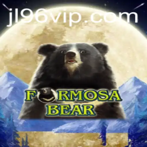 Exploring FormosaBear: An Immersive Gaming Experience