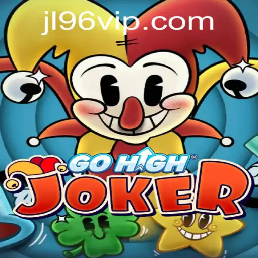 Exploring GoHighJoker: The Thrilling New Game Revolutionizing the Scene