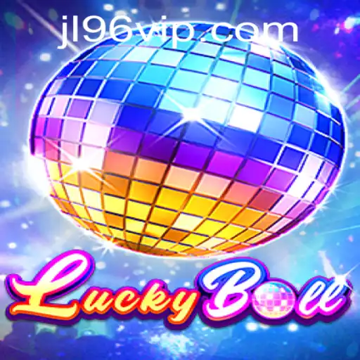 Discovering LuckyBall and its Exciting Gameplay with JL96.com