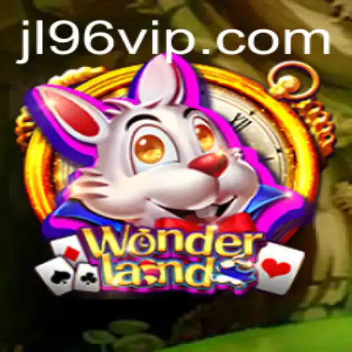 Exploring the Enchanting World of Wonderland: A Game with Endless Possibilities