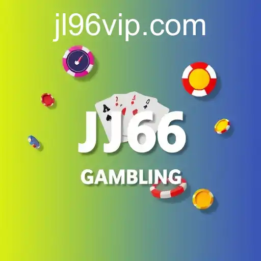 The Importance of Responsible Gambling