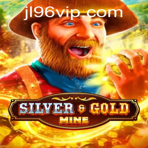 Unveiling SilverGold: An Adventure into a New Gaming Realm