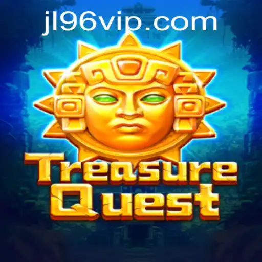 Dive Into the Exciting World of TreasureQuest: A Thrilling Exploration