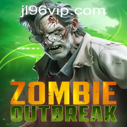 ZombieOutbreak Game Introduction and Rules